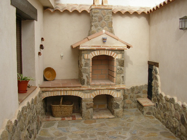 Cantarranas