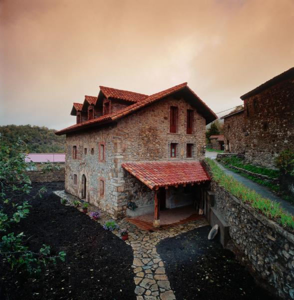 La Venta Del Alma