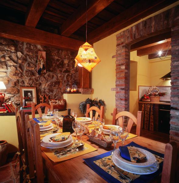 La Venta Del Alma