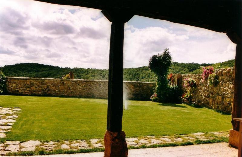 La Venta Del Alma