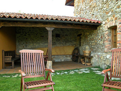 La Venta Del Alma