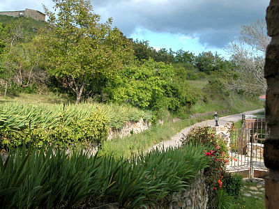 La Venta Del Alma