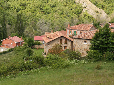 La Venta Del Alma