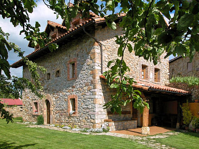 La Venta Del Alma