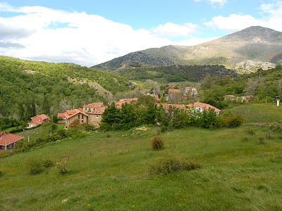 La Venta Del Alma
