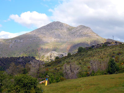 La Venta Del Alma