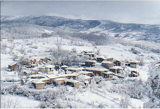 La Venta Del Alma