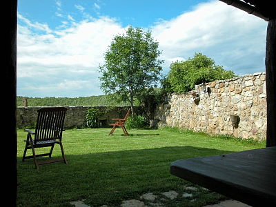 La Venta Del Alma