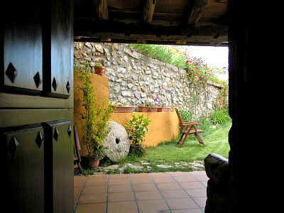 La Venta Del Alma
