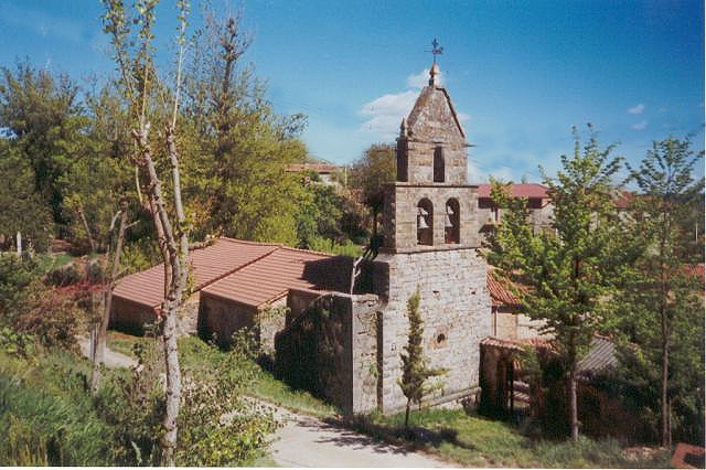 La Venta Del Alma