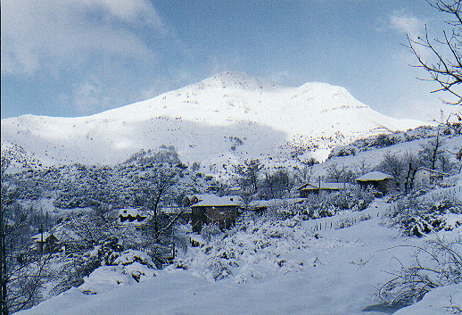 La Venta Del Alma