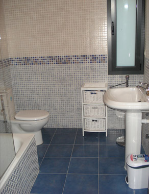 Casa Marinaguirre