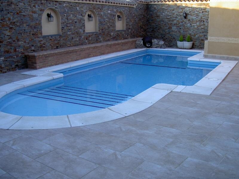 Granadilla Del Duque
