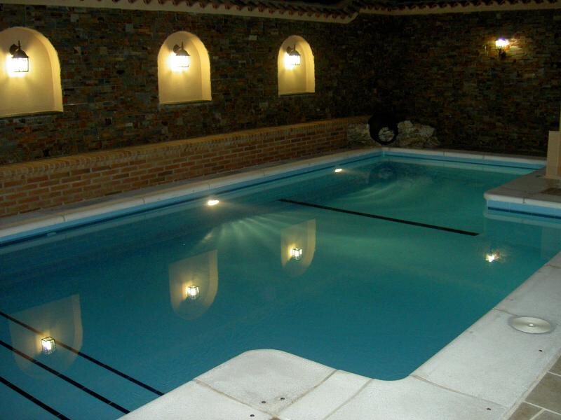 Granadilla Del Duque