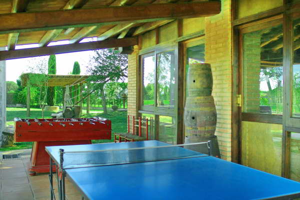 Mas Ca L'estrada