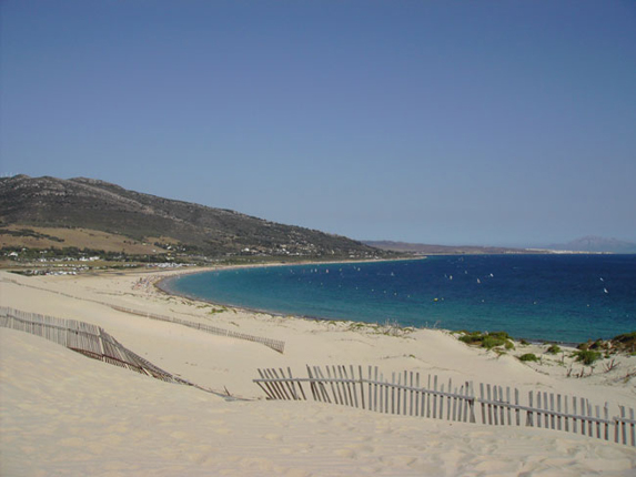 Hotel Copacabana Beach