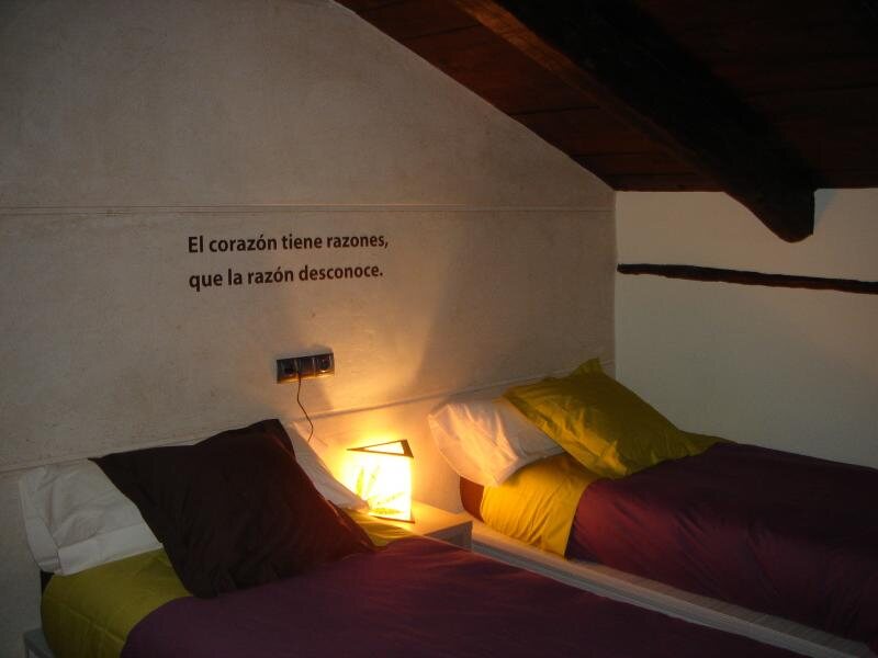 Tiempo de Ensueño