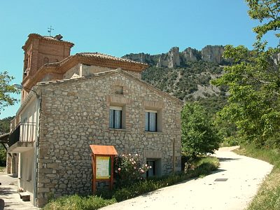 Casa Oses