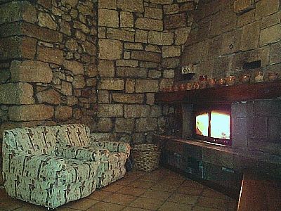 Casa Oses