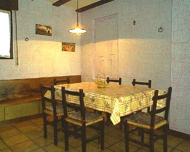Casa Oses