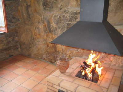 Casa Da Moita