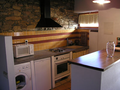 Casa Da Moita