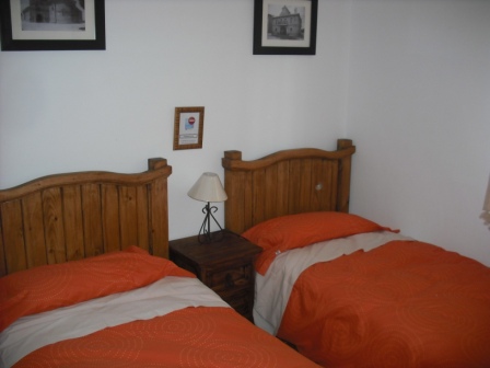 Casa Roman
