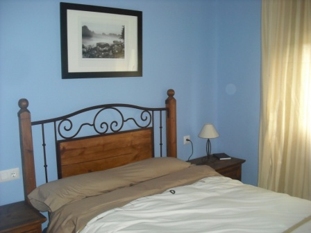 Casa Roman