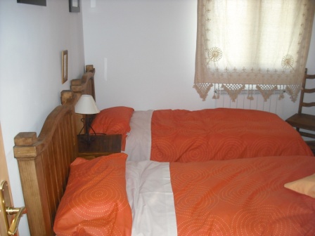 Casa Roman