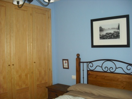 Casa Roman