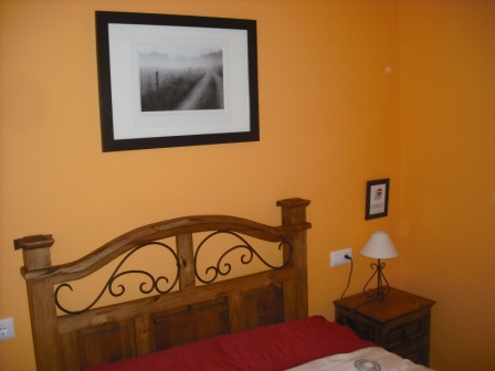 Casa Roman