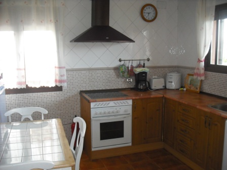 Casa Roman