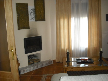Casa Roman