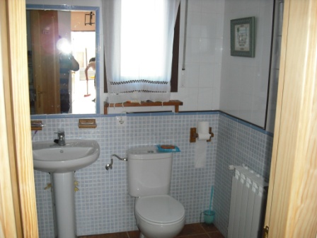 Casa Roman