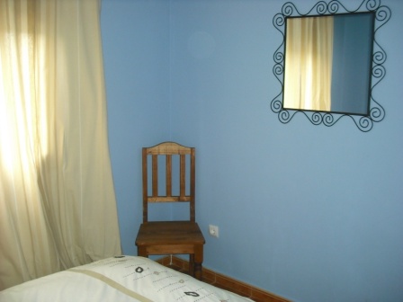 Casa Roman