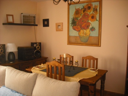 Casa Roman