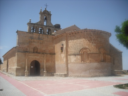 Casa Roman