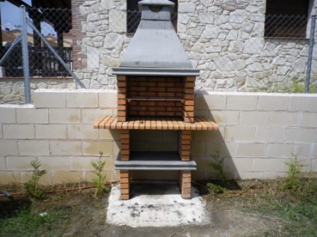Casa Roman