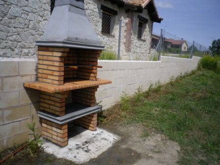 Casa Roman