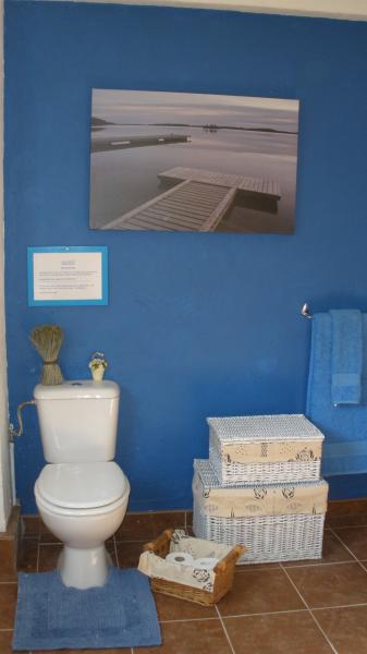 Casa Oasis