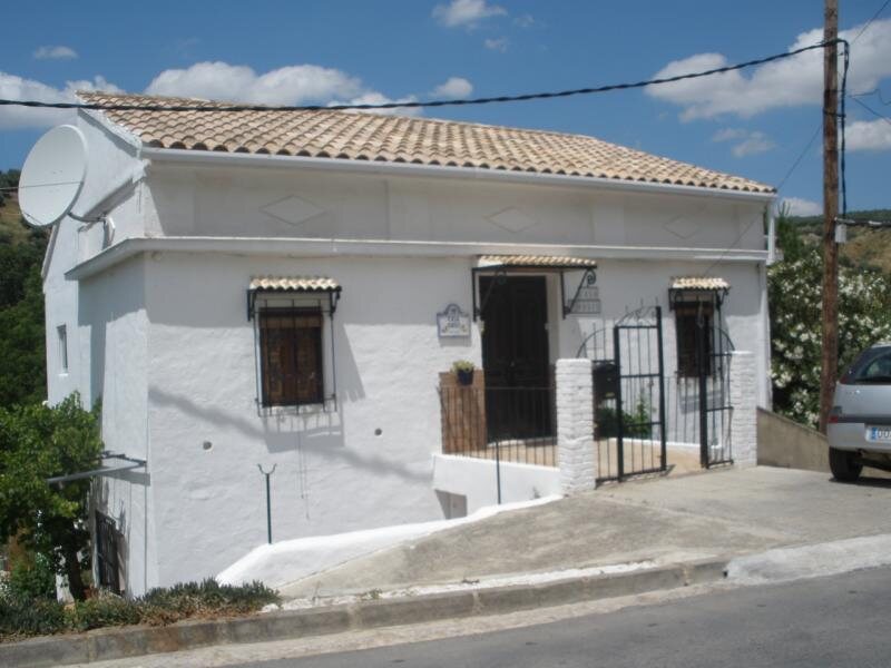 Casa Oasis