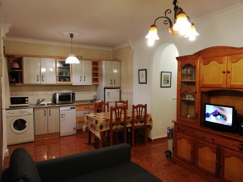 Villa Belydana