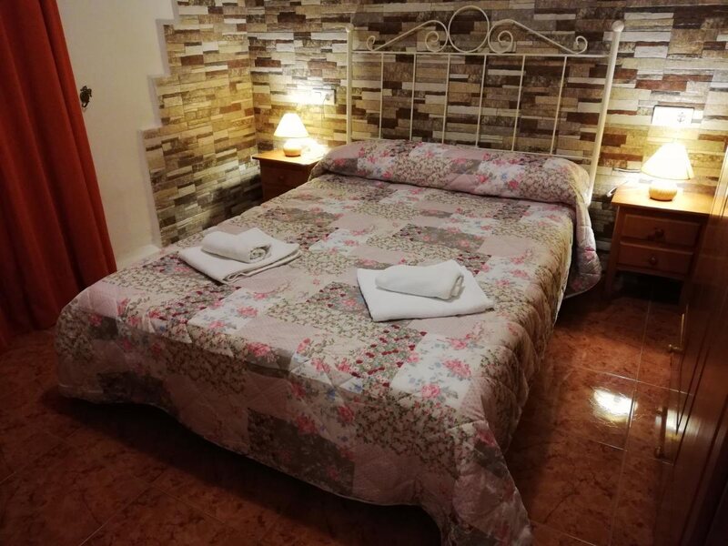 Villa Belydana