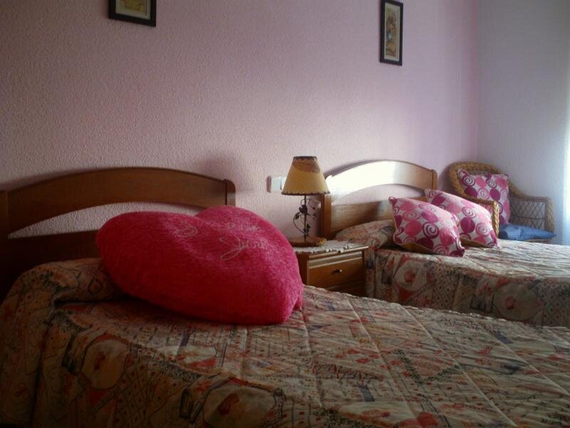 Casa Rural Gabriela