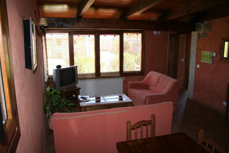 O Rozo Ii
