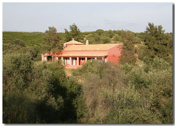 Casa Silgueiro