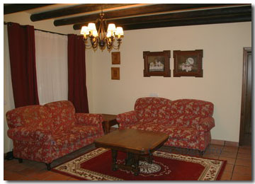 Casa Silgueiro