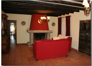 Casa Silgueiro