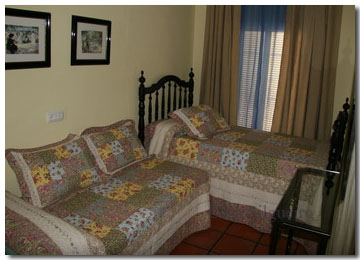 Casa Silgueiro