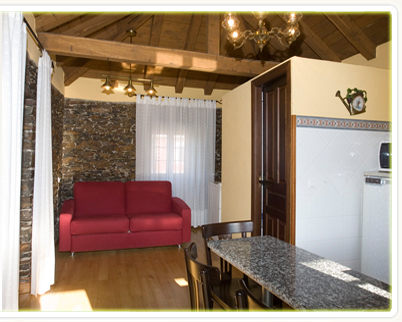 Casa De Aurora